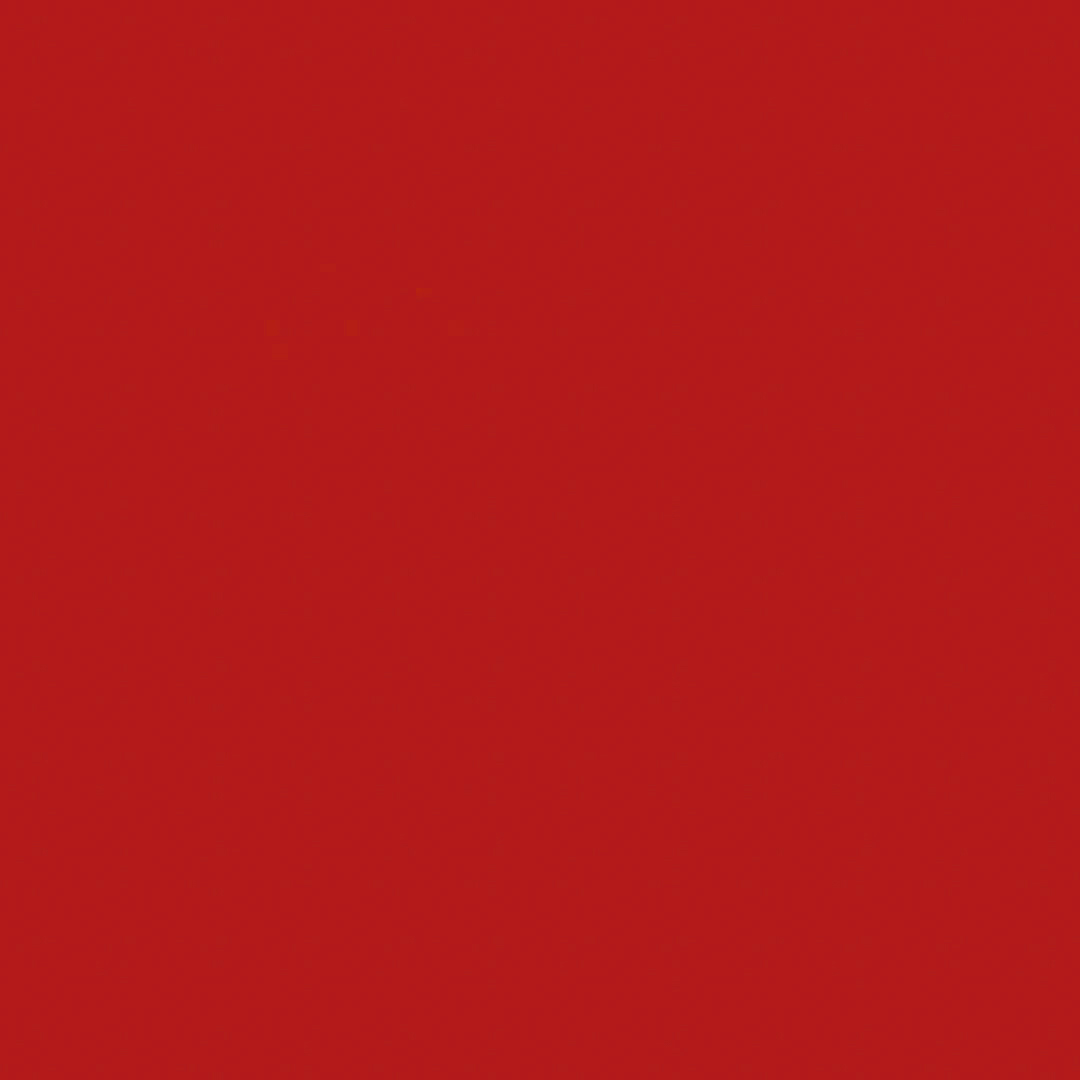 PURE-RED-MATT-R8-60x60cm